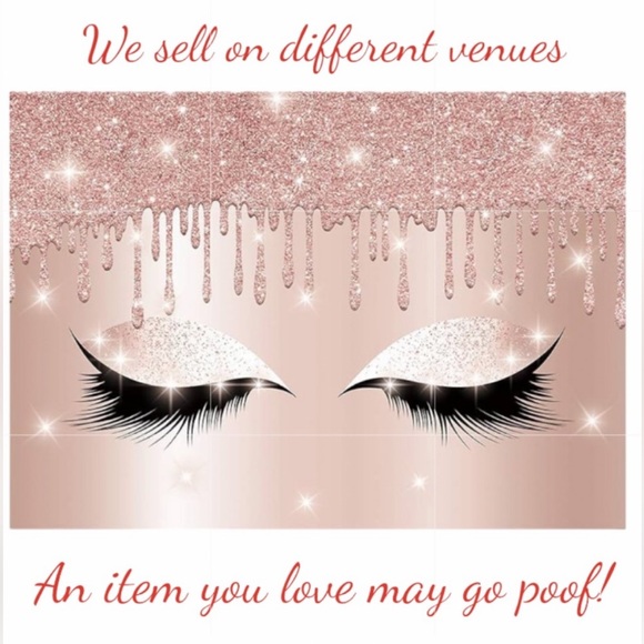 $178 Anthropologie Vintage Cross Front Sun Dress 8 Medium Yellow HD in Paris NWT - Picture 12 of 14